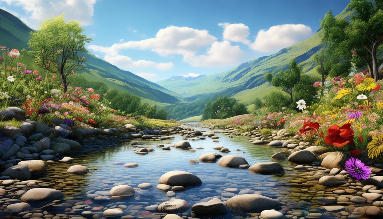 87岁松崎君代回忆六十余年前往事!中日友好故事有多动人?