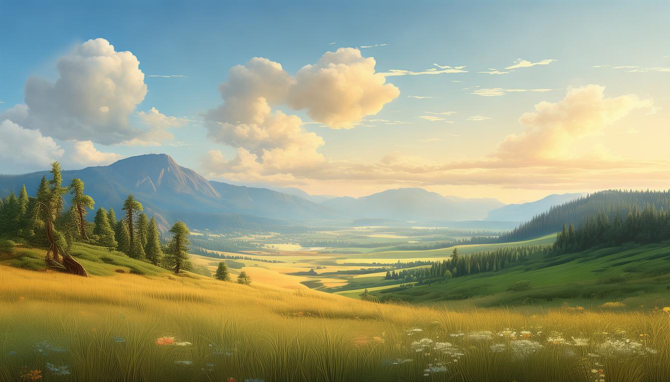 钙钛矿太阳能电池性能瓶颈待突破？新型材料能否力挽狂澜