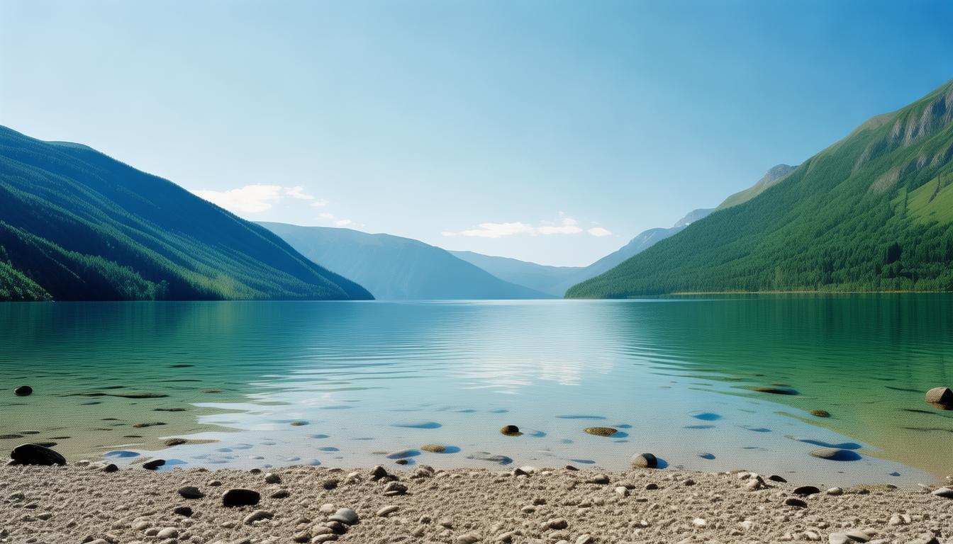 2025北京市高考志愿填报系统开通！这些关键步骤你知道吗？