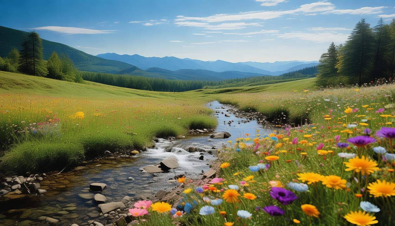 6月26日小米发布会后，国内智能手机排名竟出人意料？