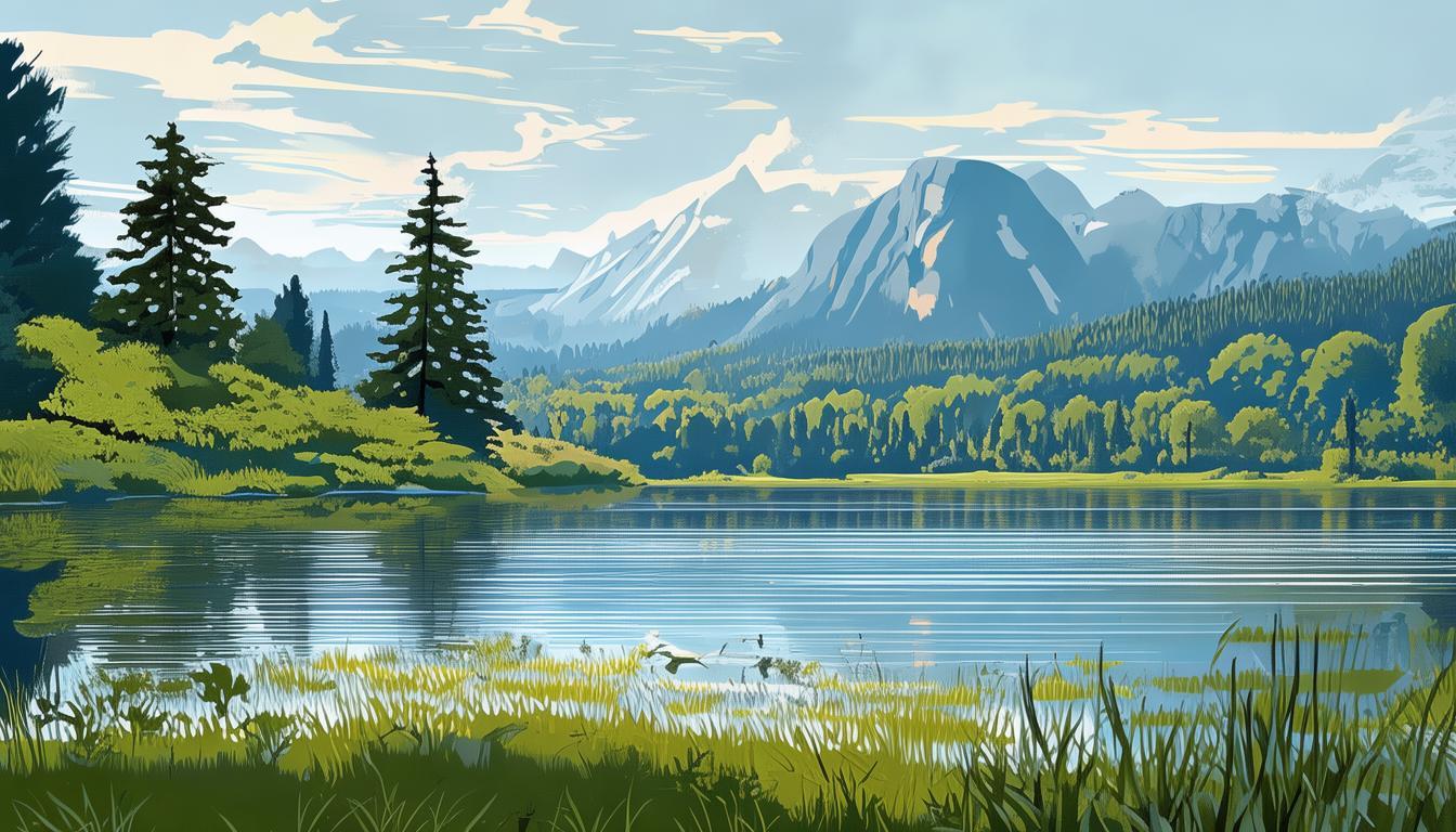 美国强化中东军事存在，濒海战斗舰携新装备部署波斯湾，意欲何为