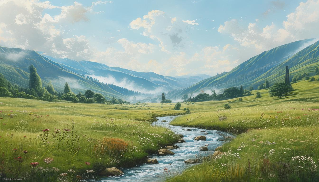 印度外长口出狂言对邻国下最后通牒,谁给了他这样的底气?