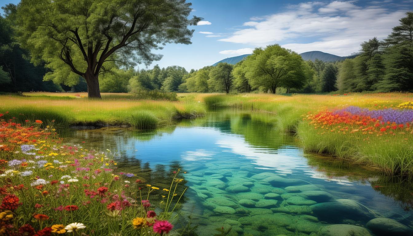 金庸、倪匡、黄霑、蔡澜离世！香港文化辉煌时代落幕？谁能续写？