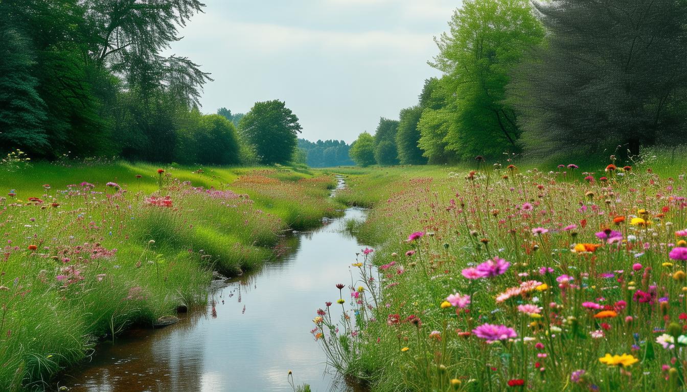 中国足协解雇伊万!这一举动将如何影响未来足球发展?