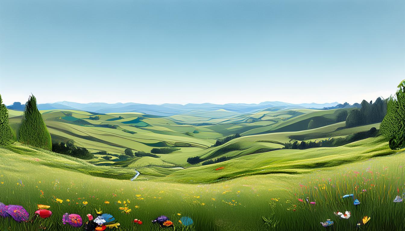 舒淇、陈法蓉等众星缅怀蔡澜，他的离去为何让娱乐圈如此哀痛？