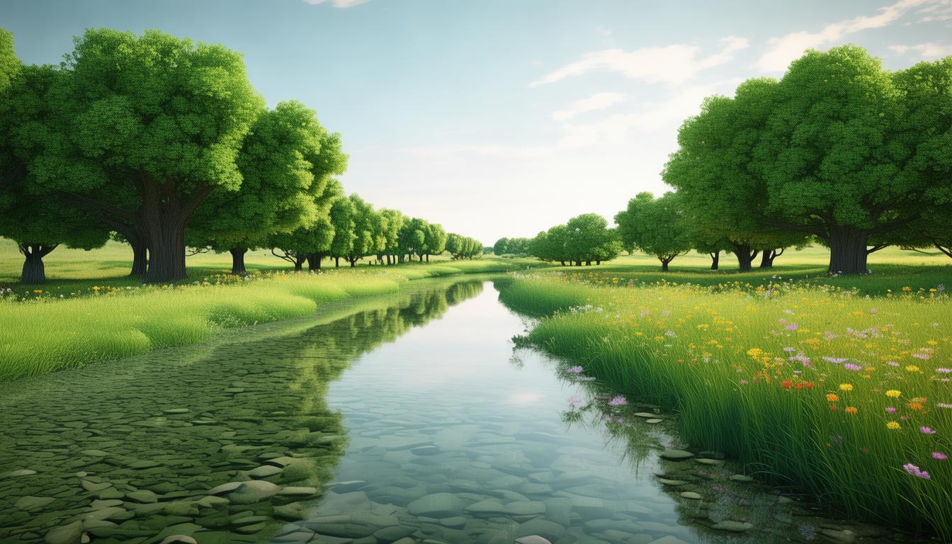 充电宝召回事件频发!国家出手能否终结乱象?