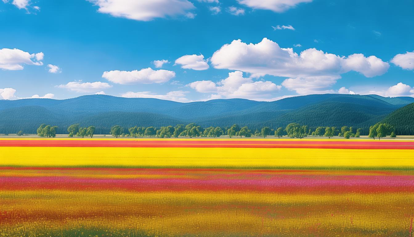 万科2024年度股东会透露啥?存量盘活和产品力成果惊人