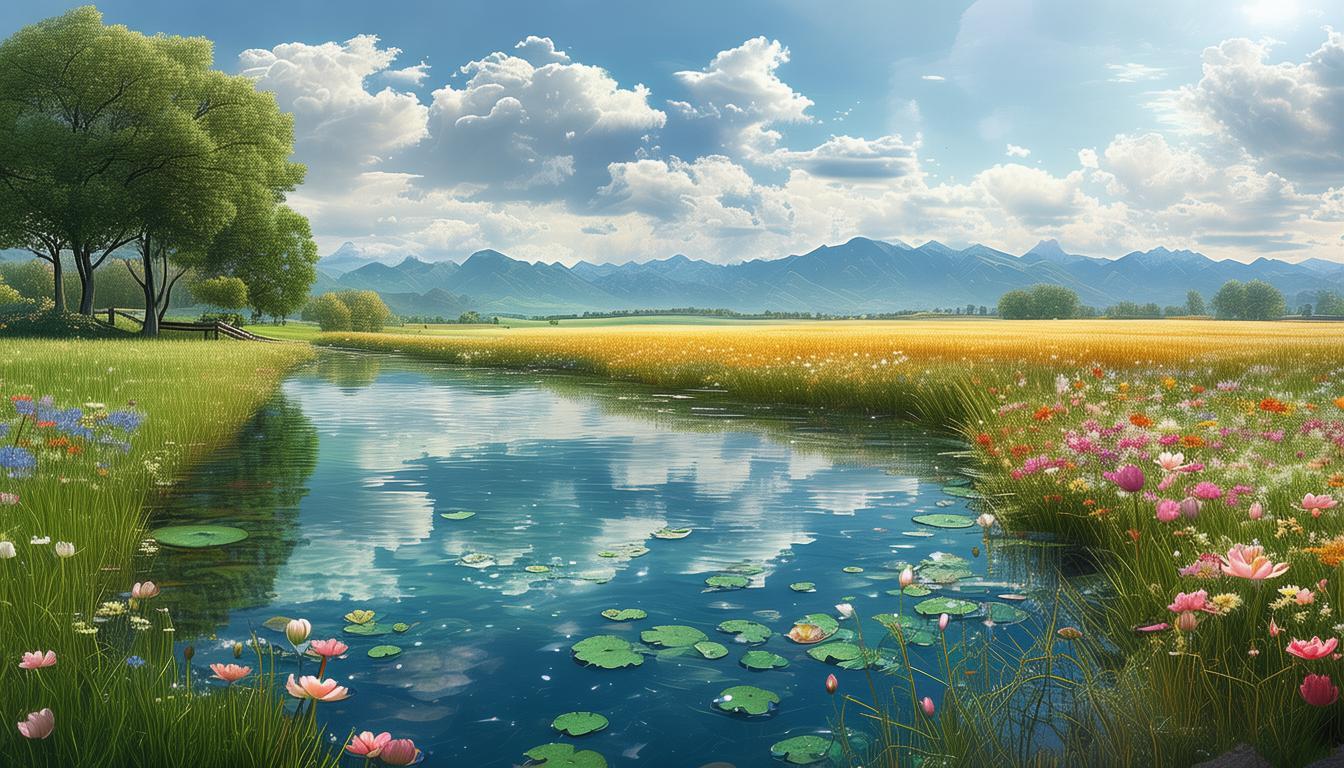 30万商务新贵秒变20万家用备胎！大众威然究竟咋啦？