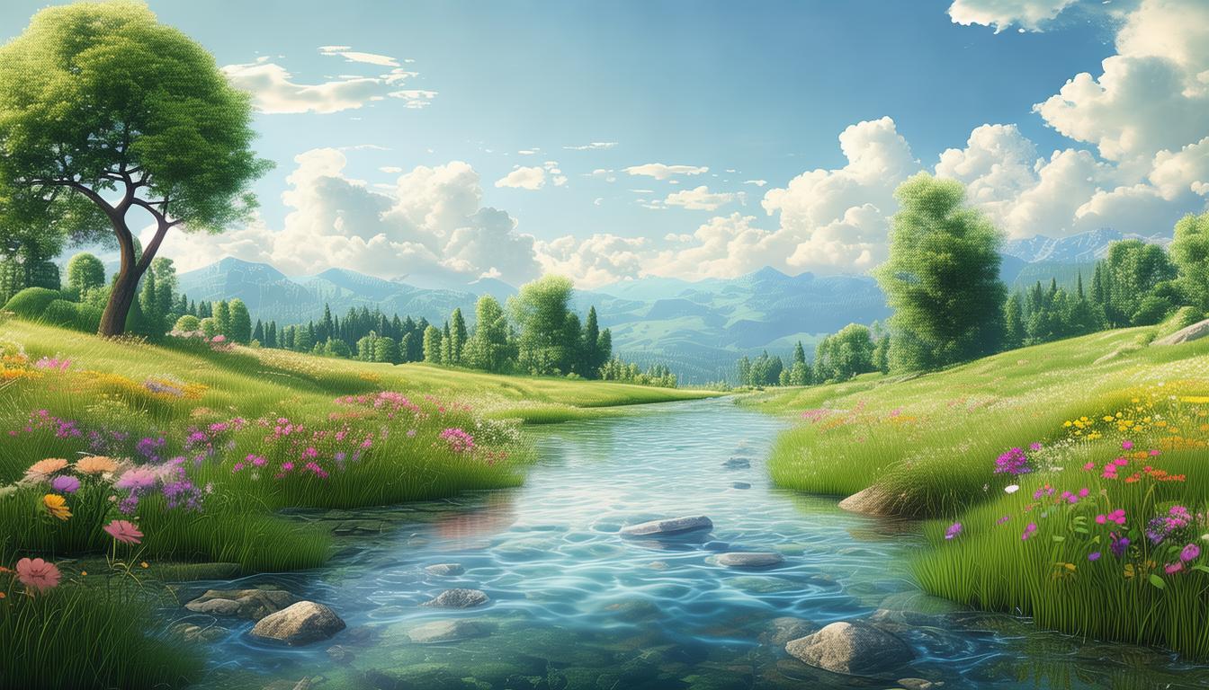 名校文科强基生的真实生活揭秘！学文科真的无用？考上名校就一劳