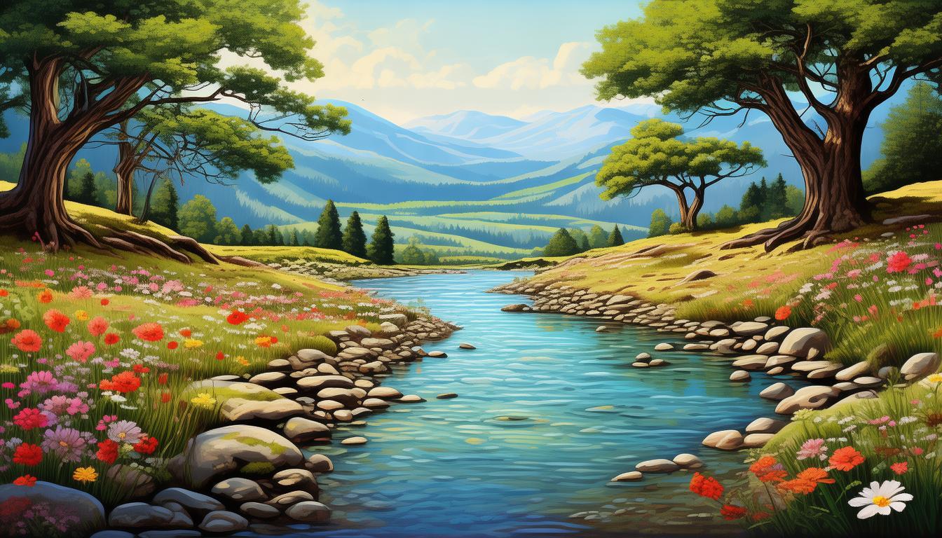 东北高校宿舍未装空调致学生难入睡？这究竟咋回事