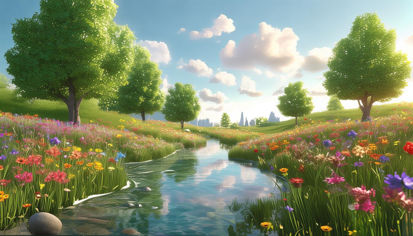 2025年高考出分在即!北大退学又上清华的学霸经验,你不想听