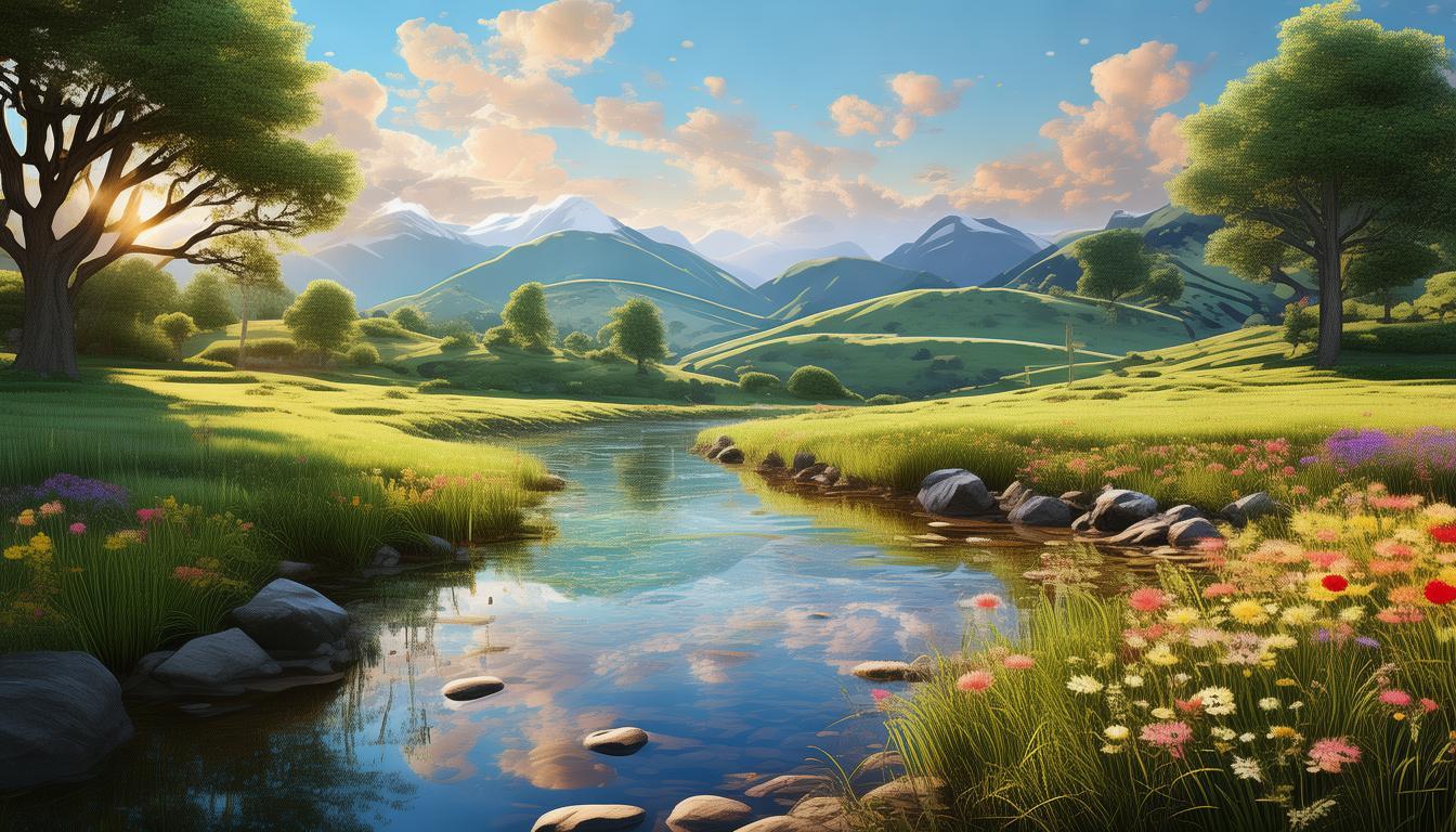 6月26日小米YU7正式上市！25.35万-32.99万元的