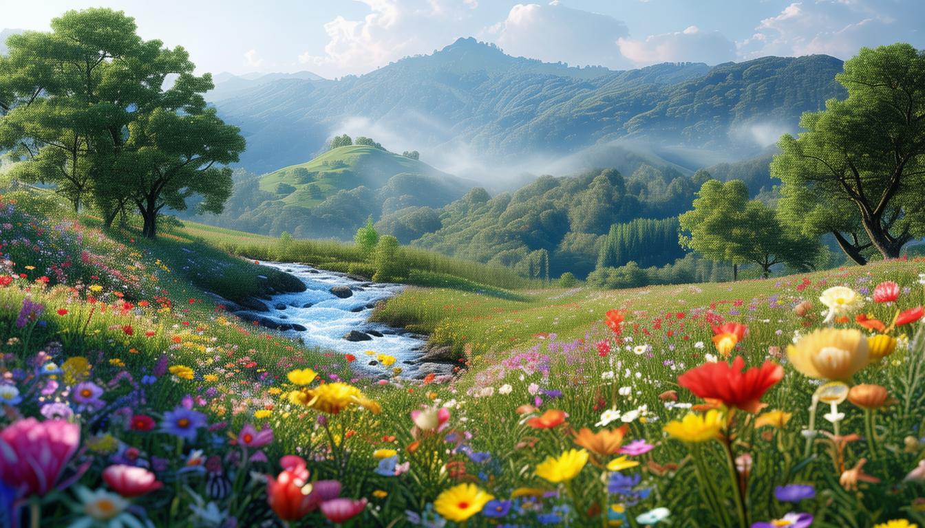 2025年硬件市场爆款显卡？微星RTX 5060 Ti 16