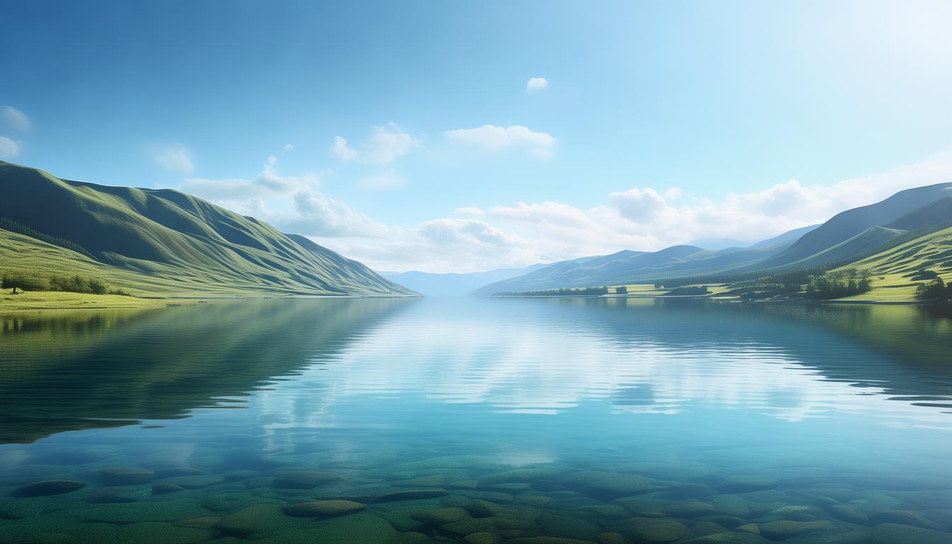 2025 年高考后填志愿咋选？湖南财政经济学院录取分几何？