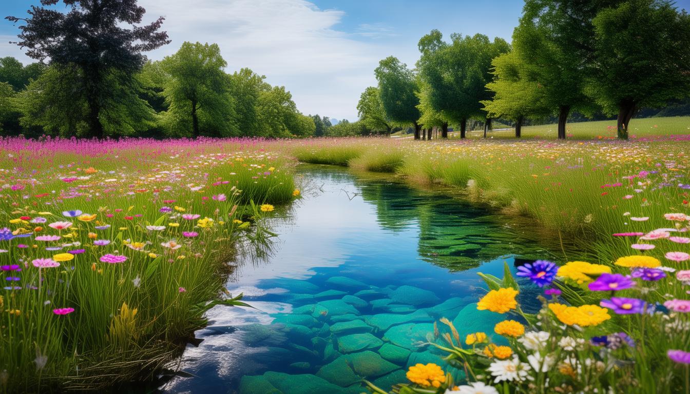 美国时代周刊公布2025年度全球百大最具影响力企业榜单?速看