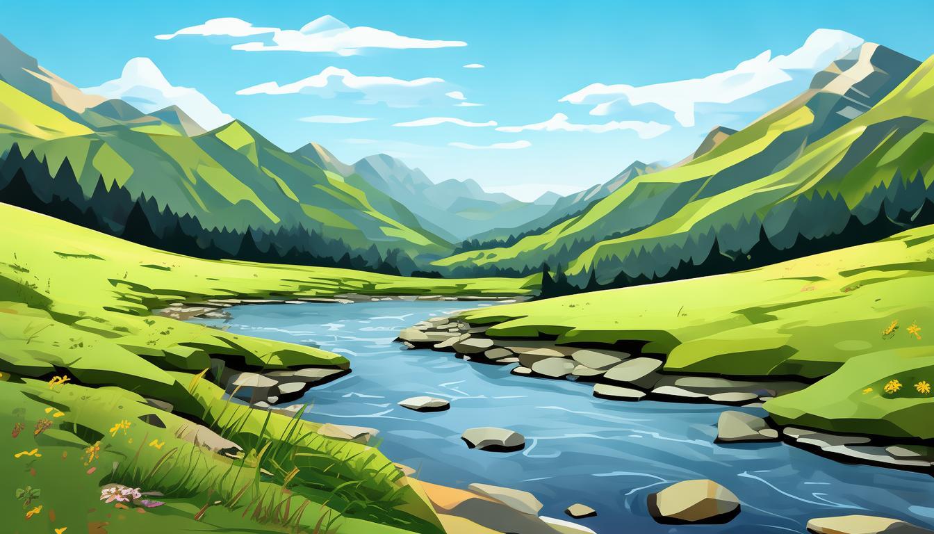 美国多地惊现天降火球！这背后究竟藏着怎样的科学奥秘？