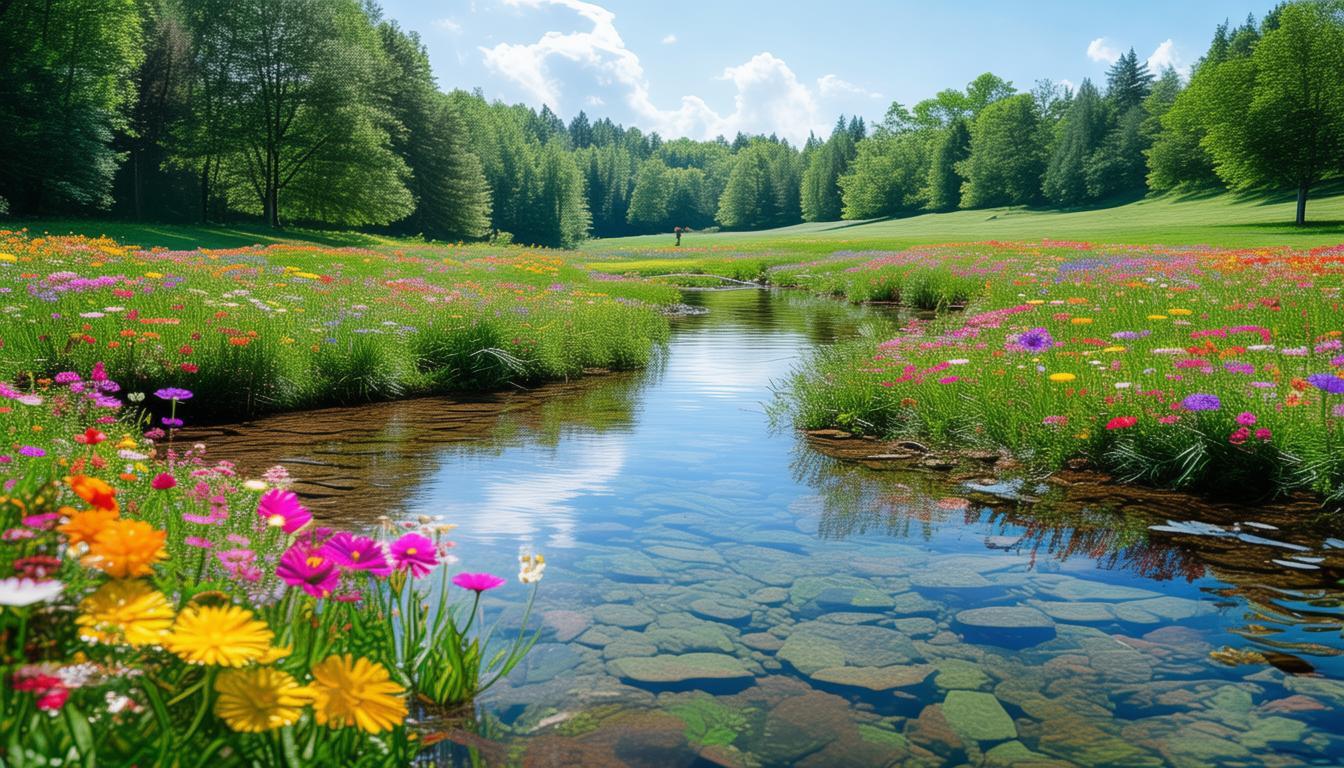 77岁日本友人捐侵华日军史料！1644部队真相究竟如何？