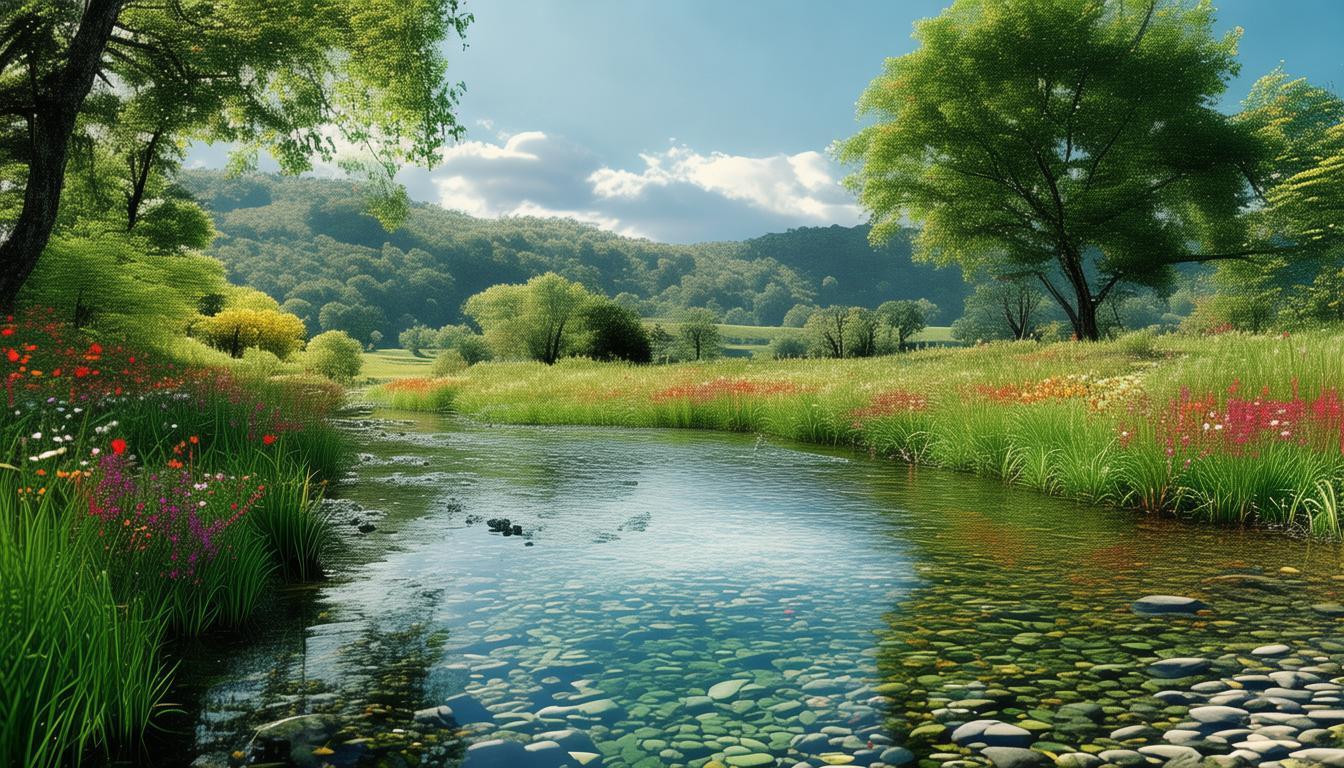 美国 7 架 B-2 轰炸机打击伊朗后状况频出，特朗普这回慌