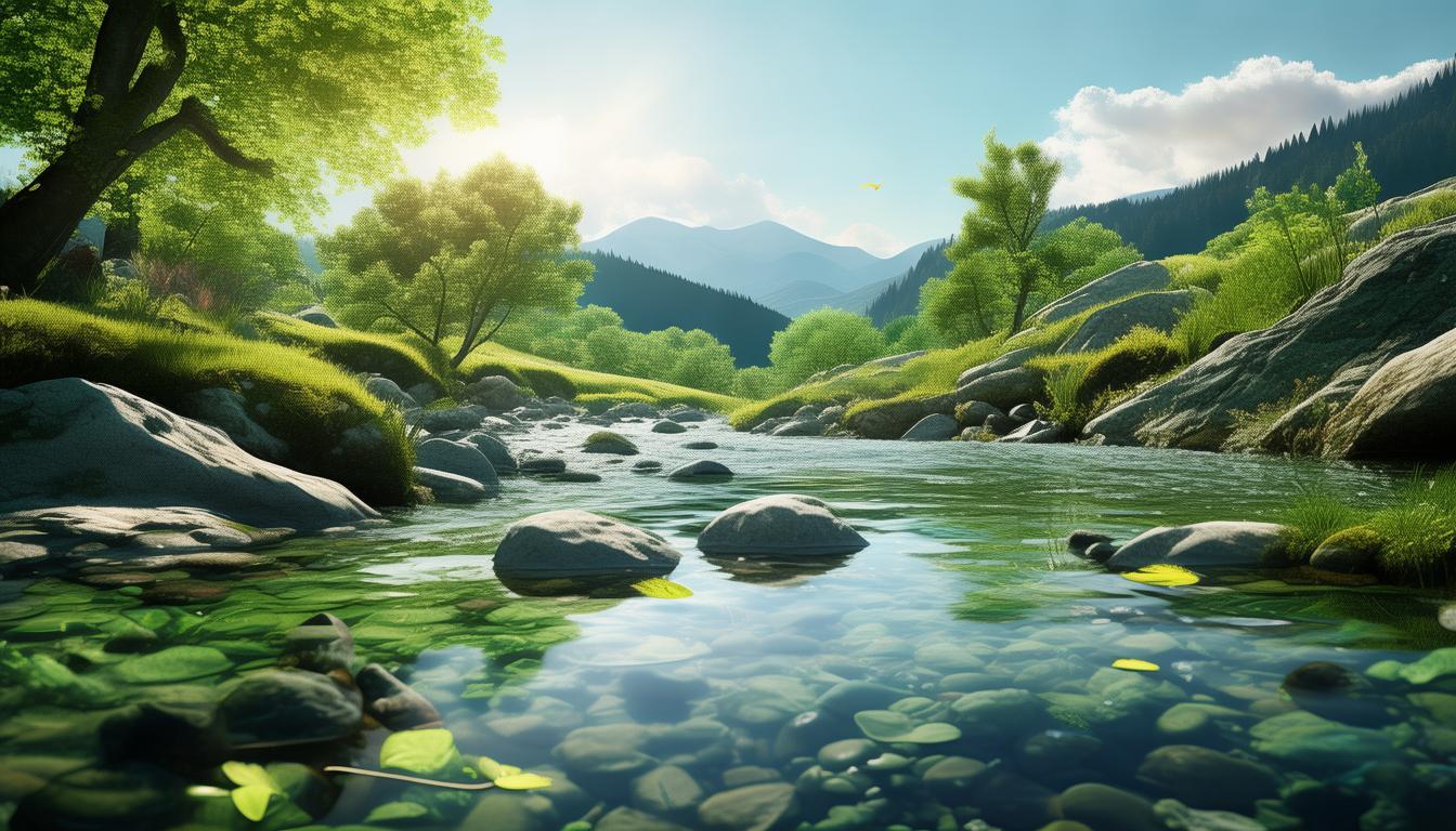 2023年报刊出版集团资产规模稳中有增？收入降幅为何却扩大