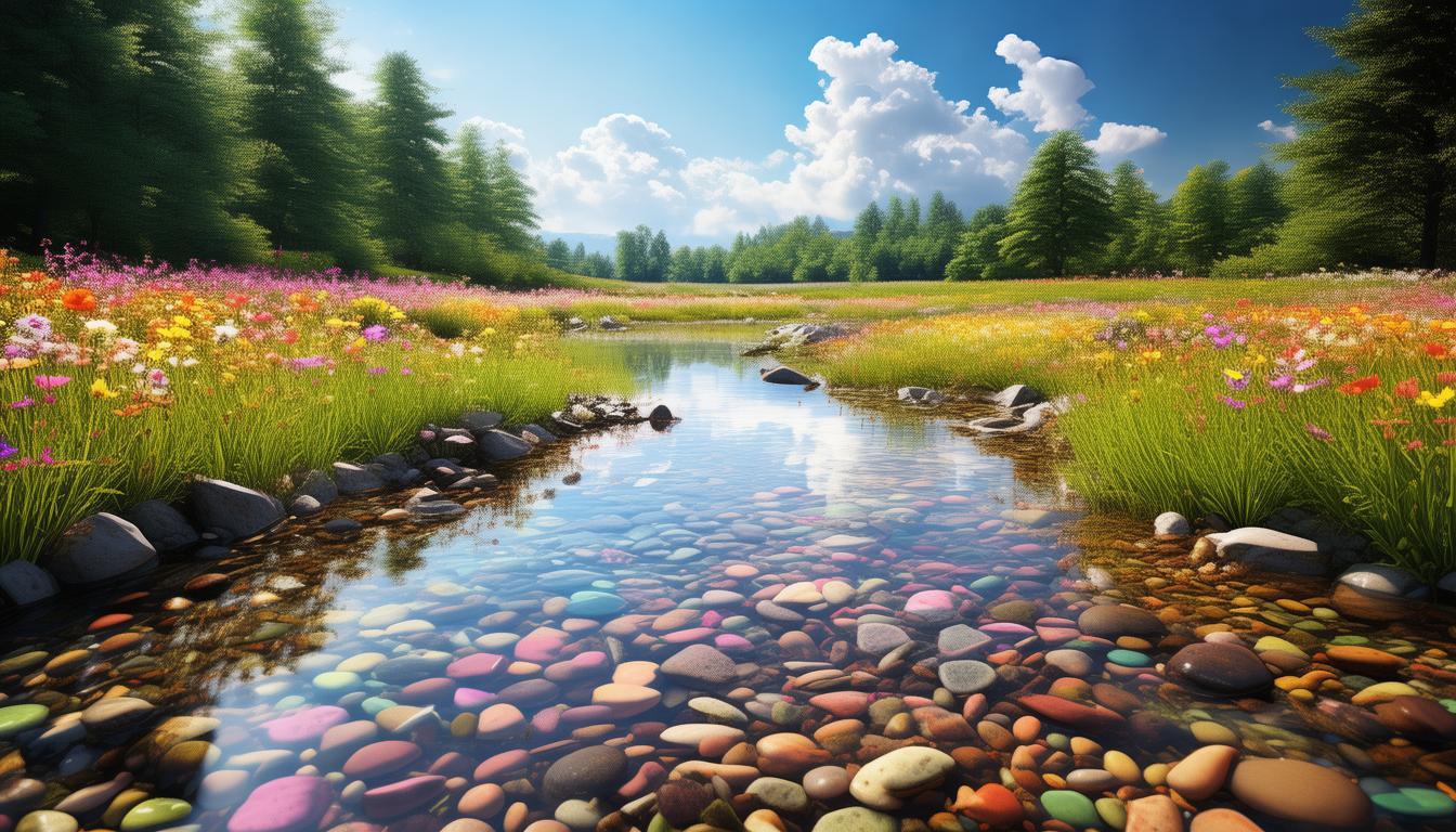 2025年8月1日起施行!网信部门行政处罚裁量权基准适用规定