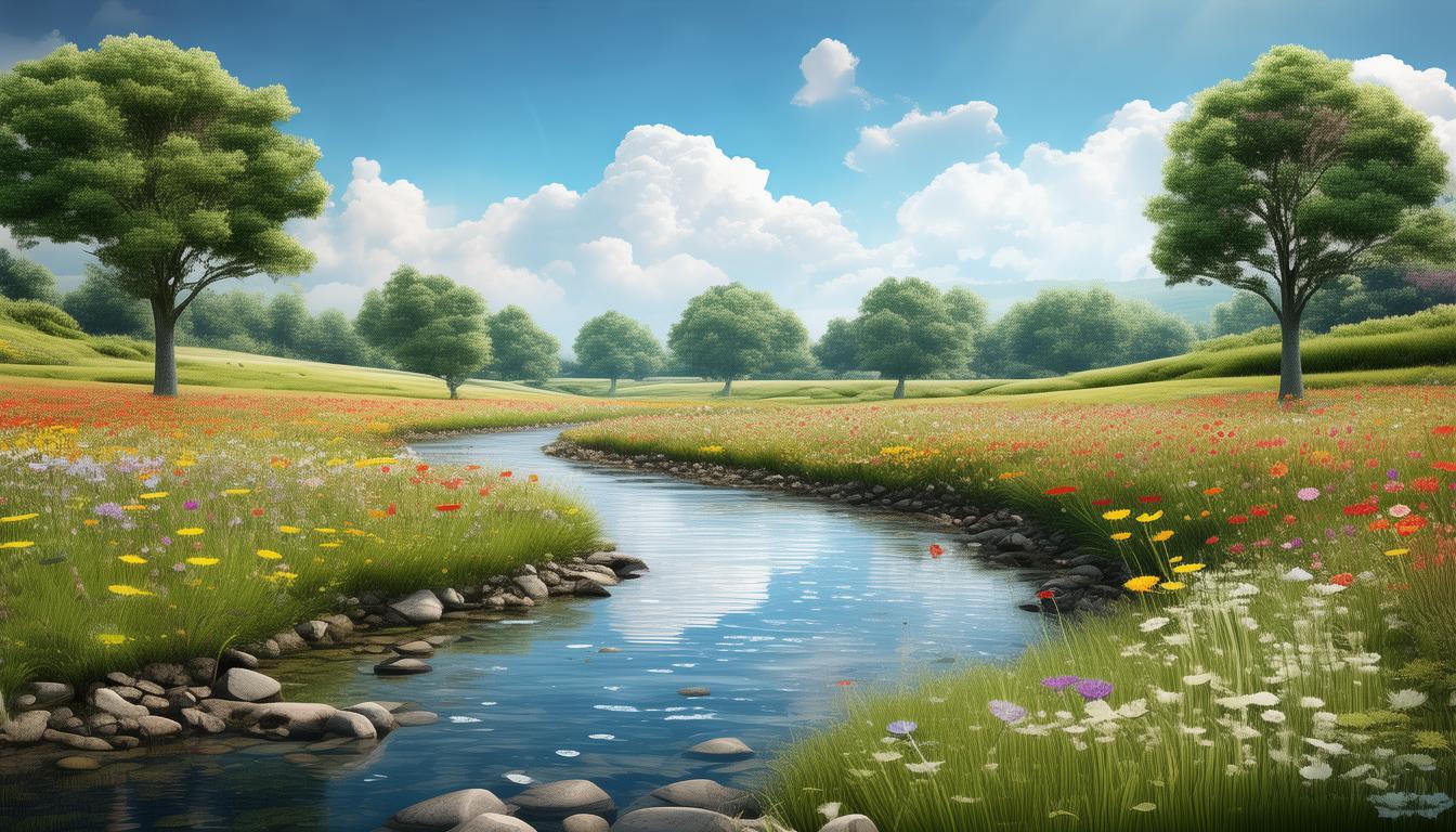 长安汽车改名引热议！旗下车型和车标会变吗？答案竟出人意料