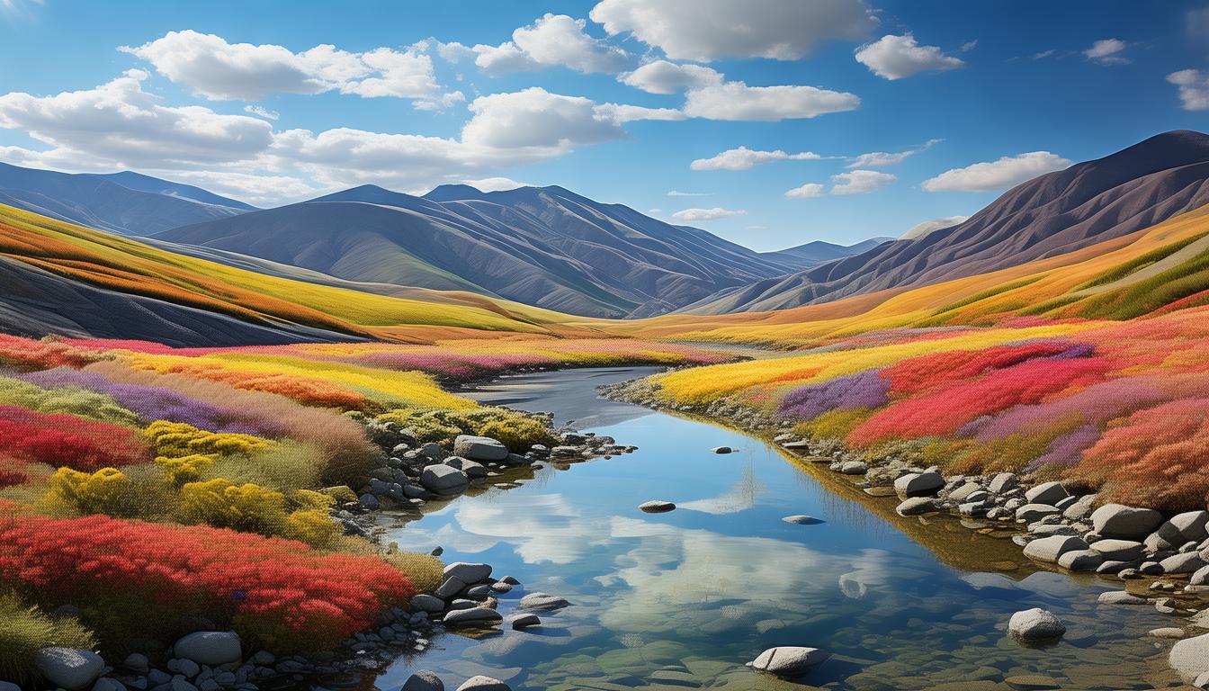 6月27日!国内首个混行模式自动驾驶试验铁路场站开通?快来看