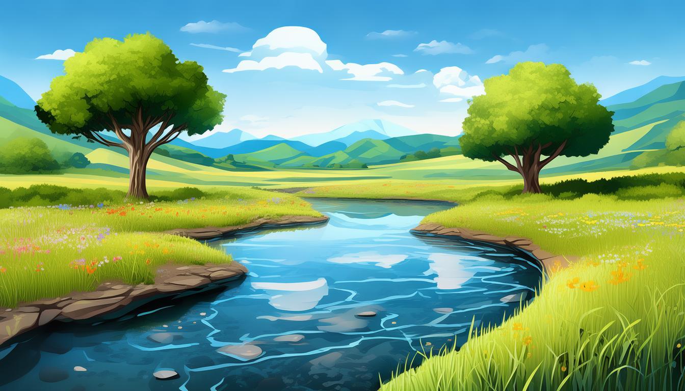 加拿大公民在美国被拘留死亡!加拿大紧急寻求更多信息?