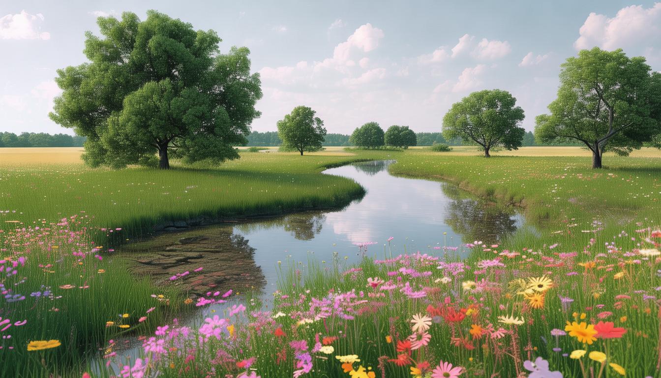 以色列国防部长宣称保持对伊朗空中优势,空袭会再来?强度百倍于