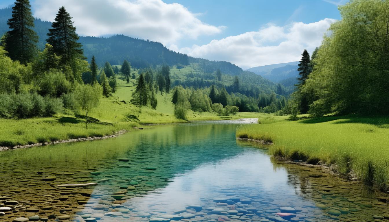 八纵八横高铁网主通道建设进度大揭秘!已建成投产多少?在建规模