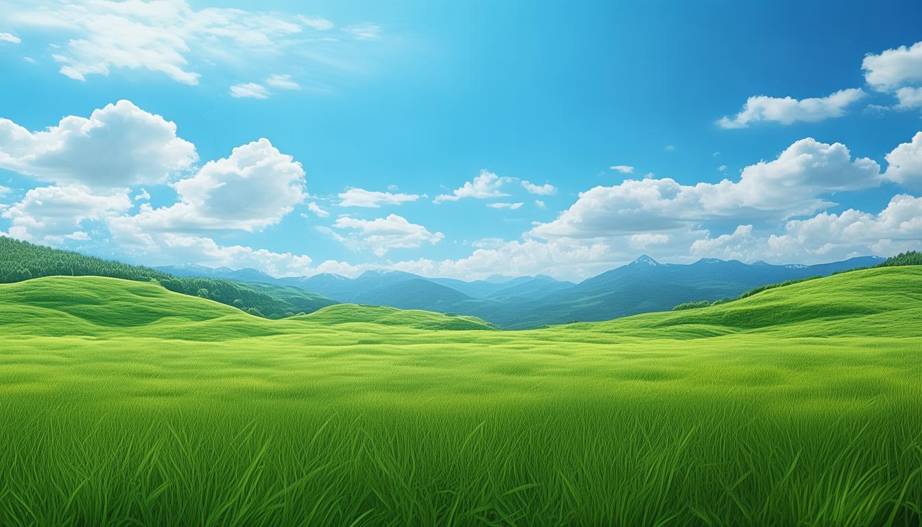 人类在奥运会上能赢哪些项目?又会输掉哪些项目?答案惊人