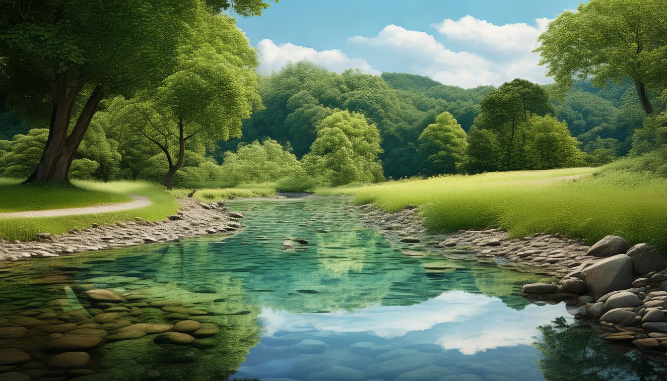 想换机却纠结？红米K80至尊版上手体验，你不能错过