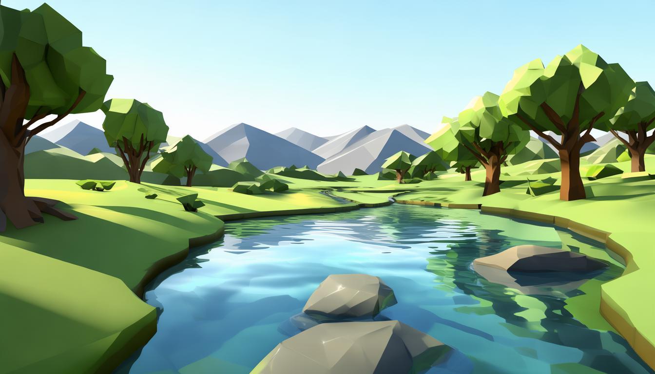 6月27日重庆召开健康产业大会！数百位领军人物齐聚所为何事？