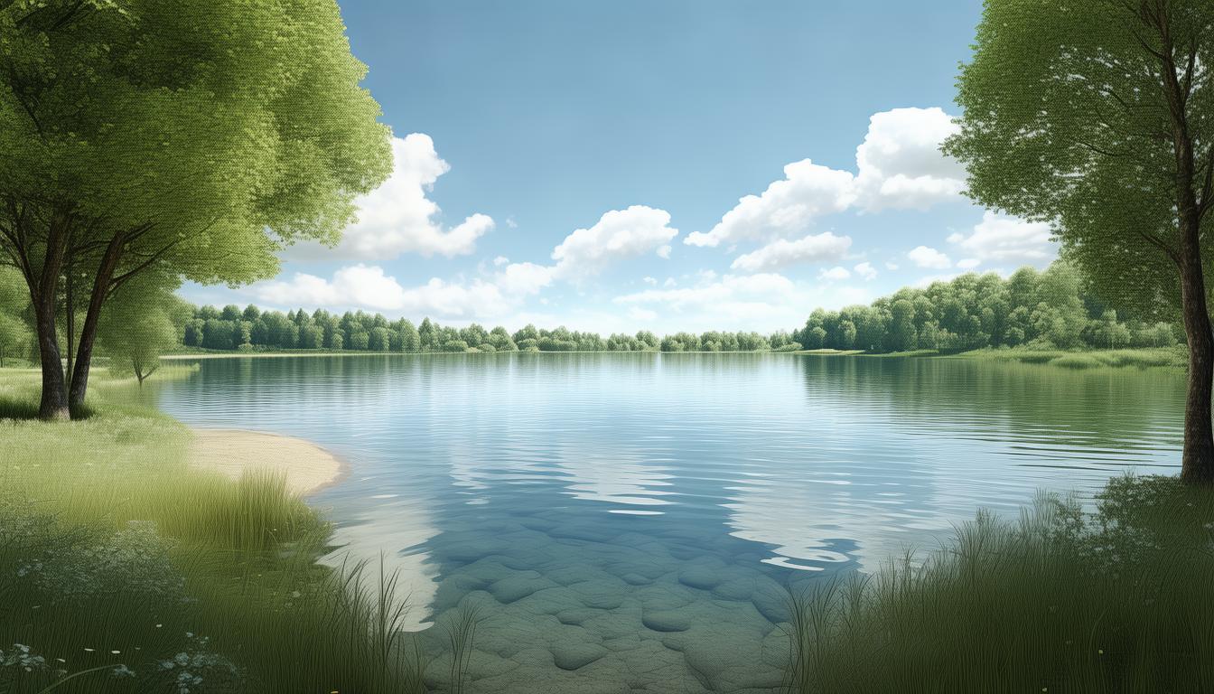 汽车定期保养有多重要？关乎寿命与安全，这些关键环节要牢记