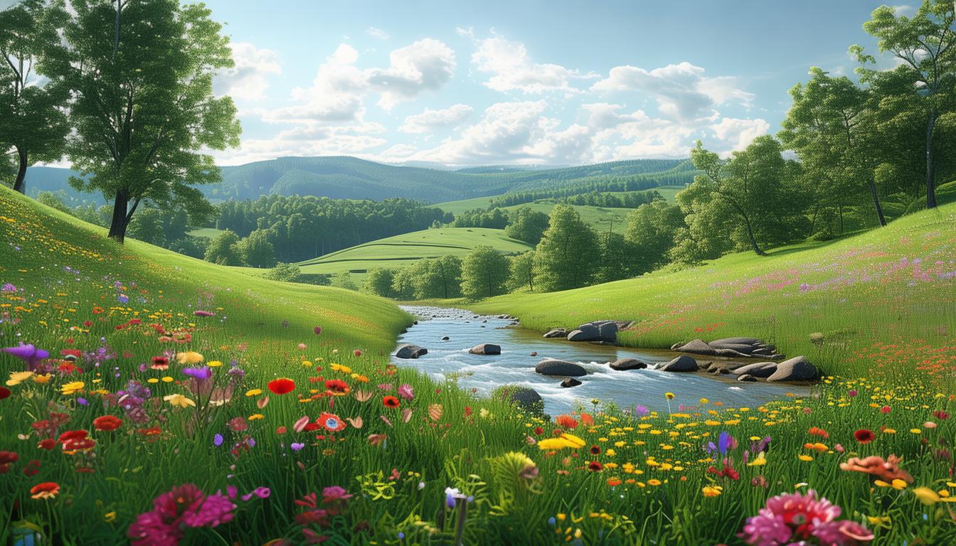 2025 年国产小屏手机销量暴涨！iPhone 16 Pro