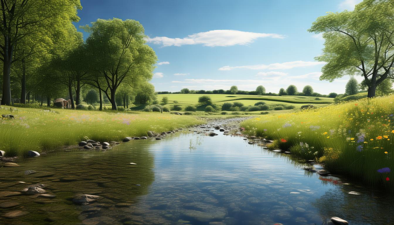 杨紫宛如公主般闪耀演艺圈！凭啥让粉丝疯狂模仿穿衣风格？