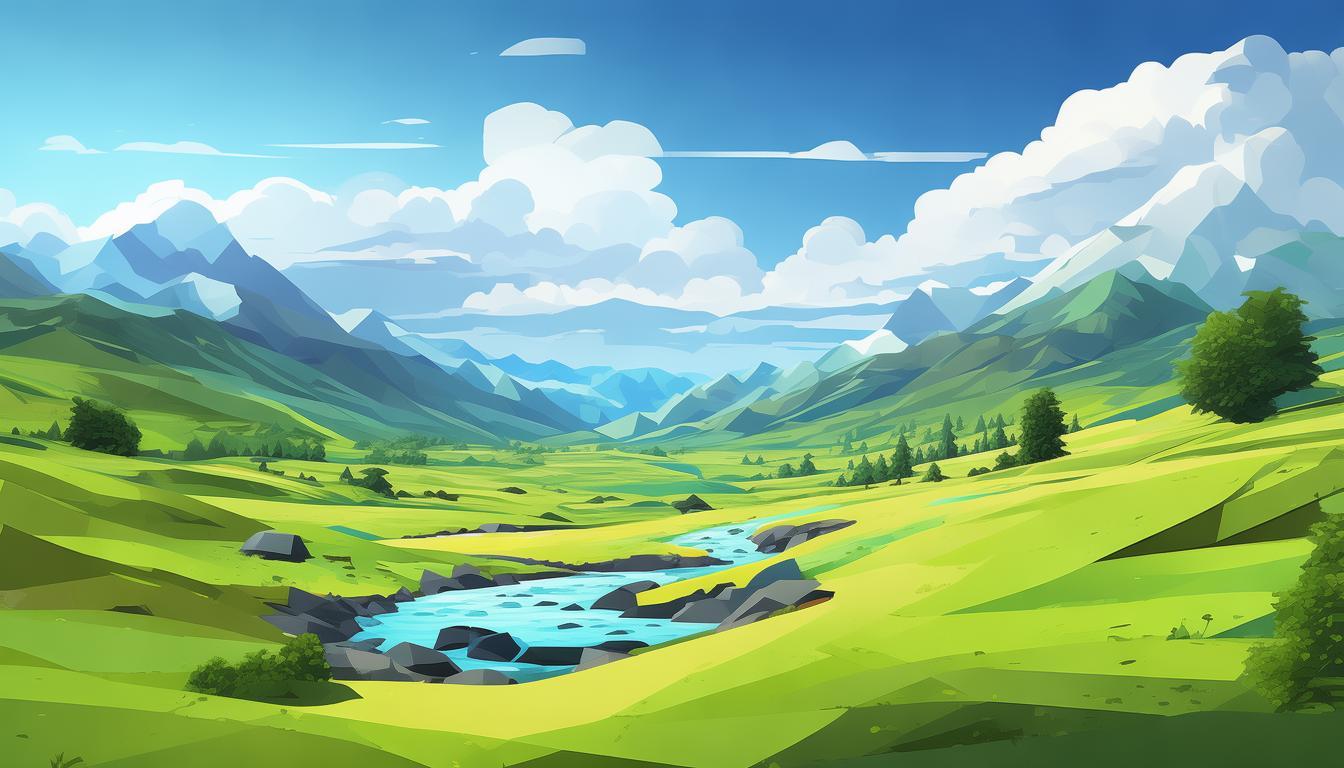 伊朗外长拒绝与美国恢复核谈判！背后究竟有何隐情？