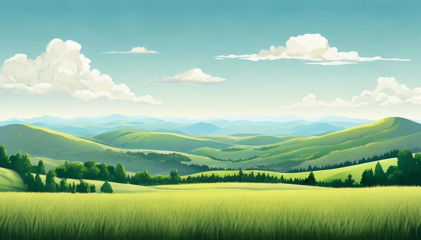 美国多地惊现火球奇观？这一罕见天文事件究竟咋回事