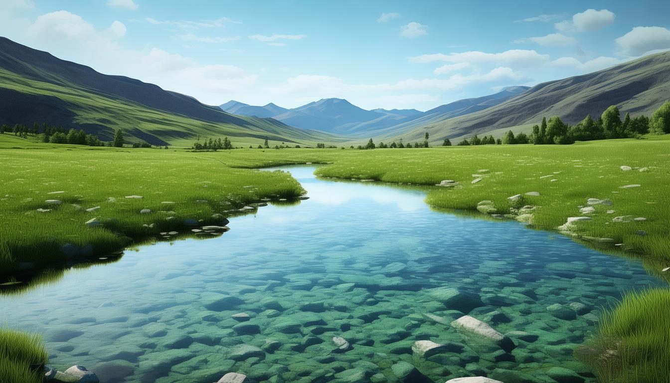 贵州榕江洪水虽退,但这些后续情况你知道吗?快来看