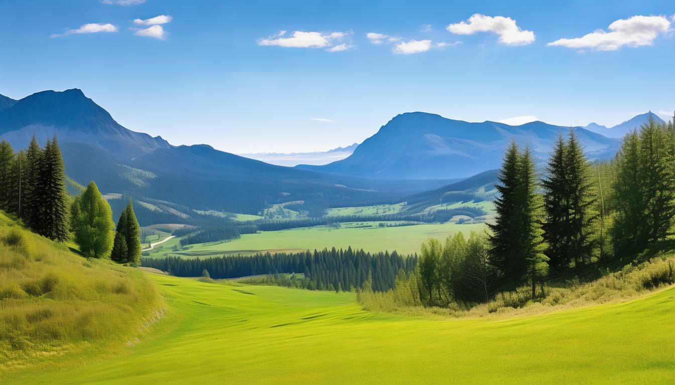 蔡澜离世!舒淇、陈法蓉等众星纷纷哀悼,他的一生究竟有多精彩?