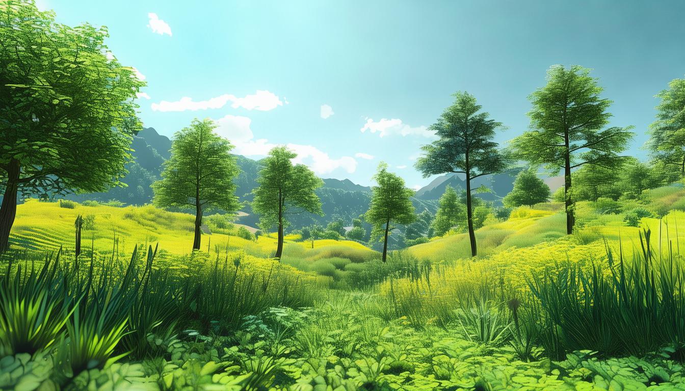 东风日产高层批小米粉丝盲目忠诚，引轩然大波，为何如此？