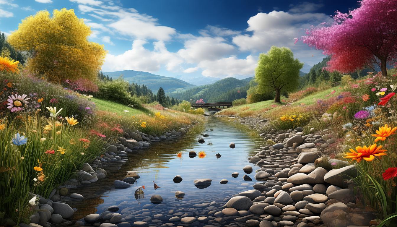 海军参谋长李汉军人大代表职务被撤销!背后原因究竟为何?