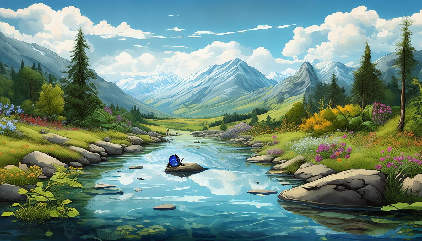 乘坐飞机不能带相机电池?机场紧急辟谣,真相究竟如何