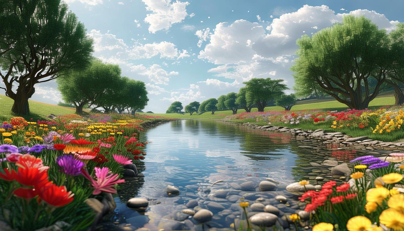 白玉兰奖颁奖盛典亮点多多!红毯风采与开场表演究竟多惊艳?