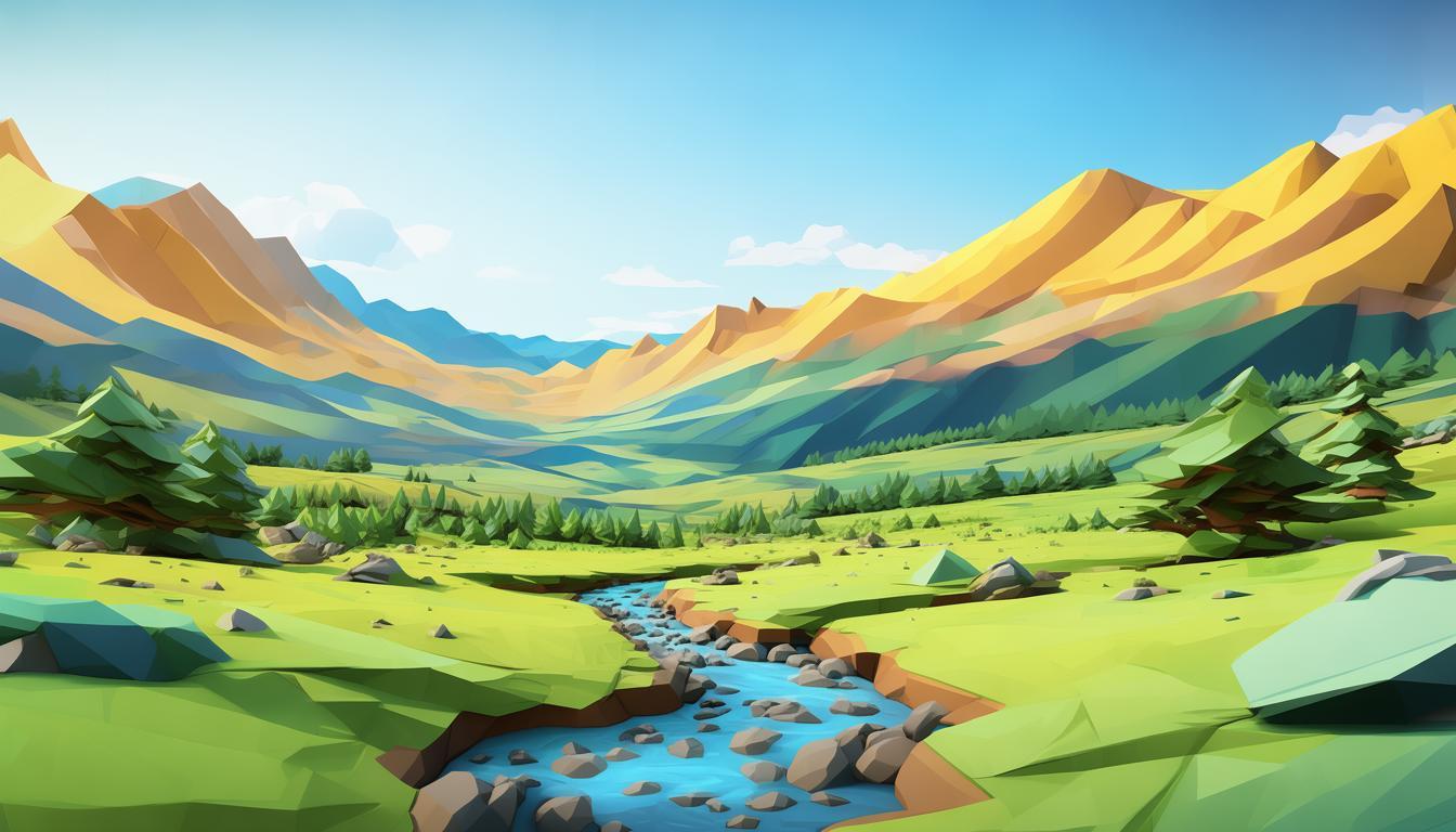 净网行动8大谣言典型案件!谣言危害究竟有多大?