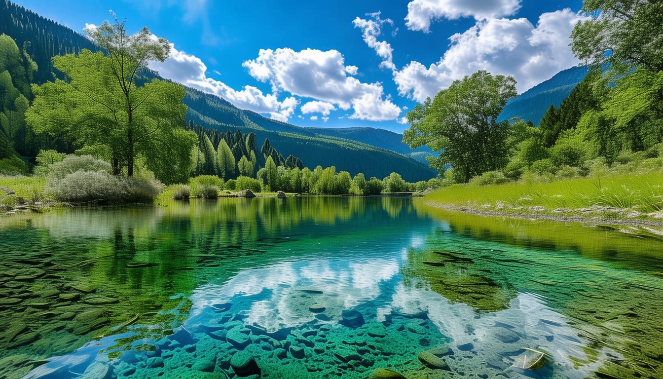 国庆中秋战备忙!飞行员半月13次战斗起飞,他们为何如此拼命?