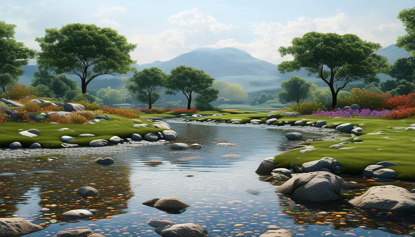 美国多地现火球坠落奇观!这罕见天象究竟预示着什么?