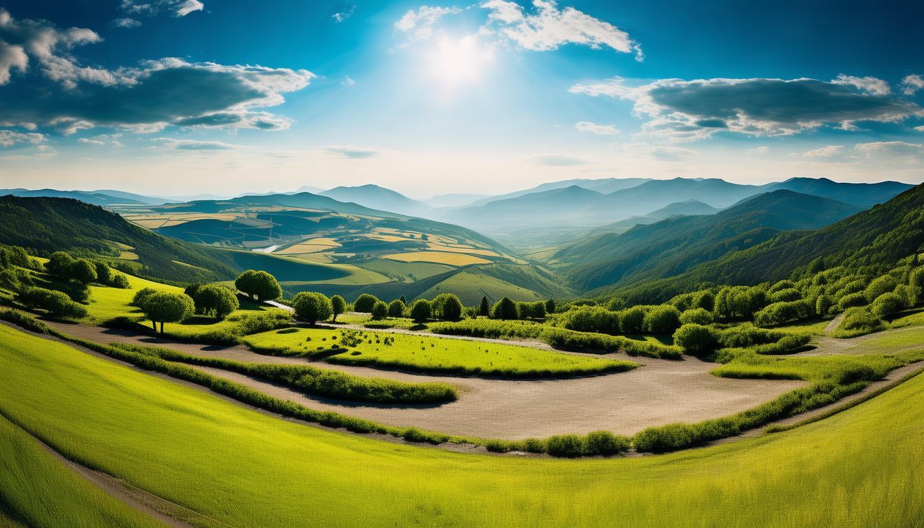 歌手第七期排名引热议!周深高音空灵、那英稳进,你更爱谁?