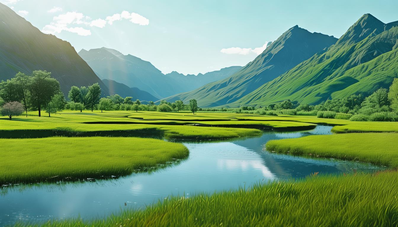 美军B-2机群路过南海竟绕道而行?背后藏着什么秘密