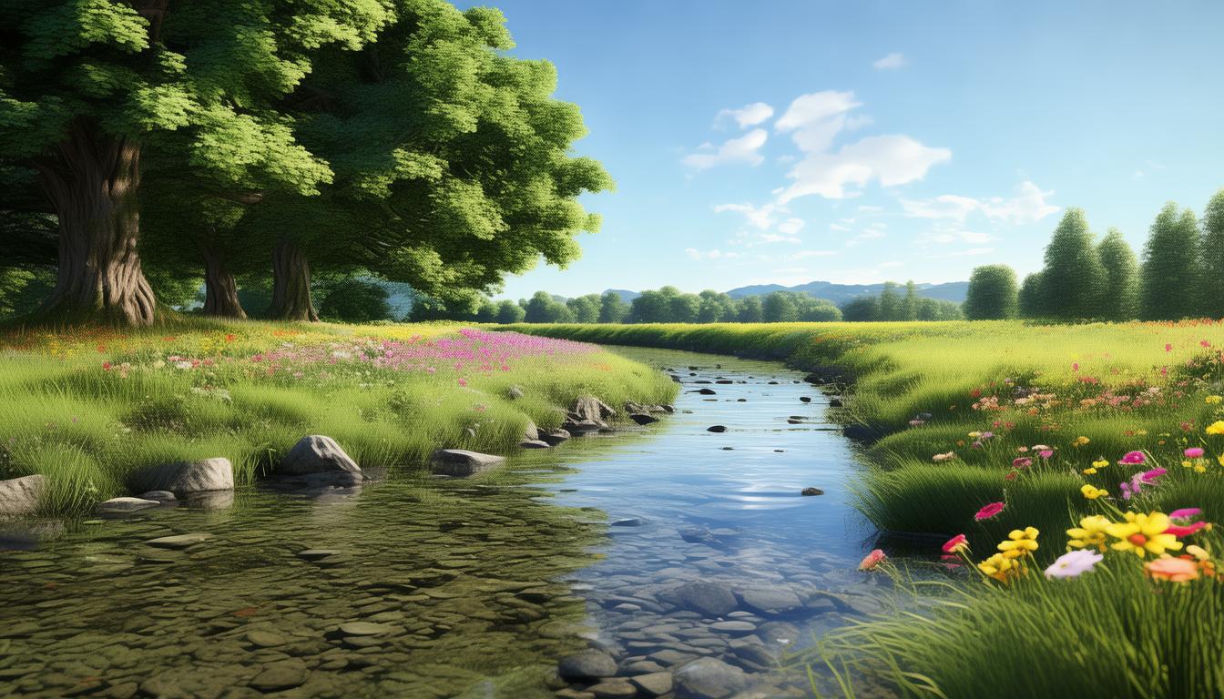 民航局紧急通知禁带特定充电宝！安全问题究竟出在哪？