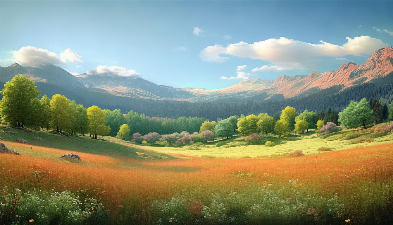 古偶剧男女主竟如此狠辣！开局4集男主追着女主杀？